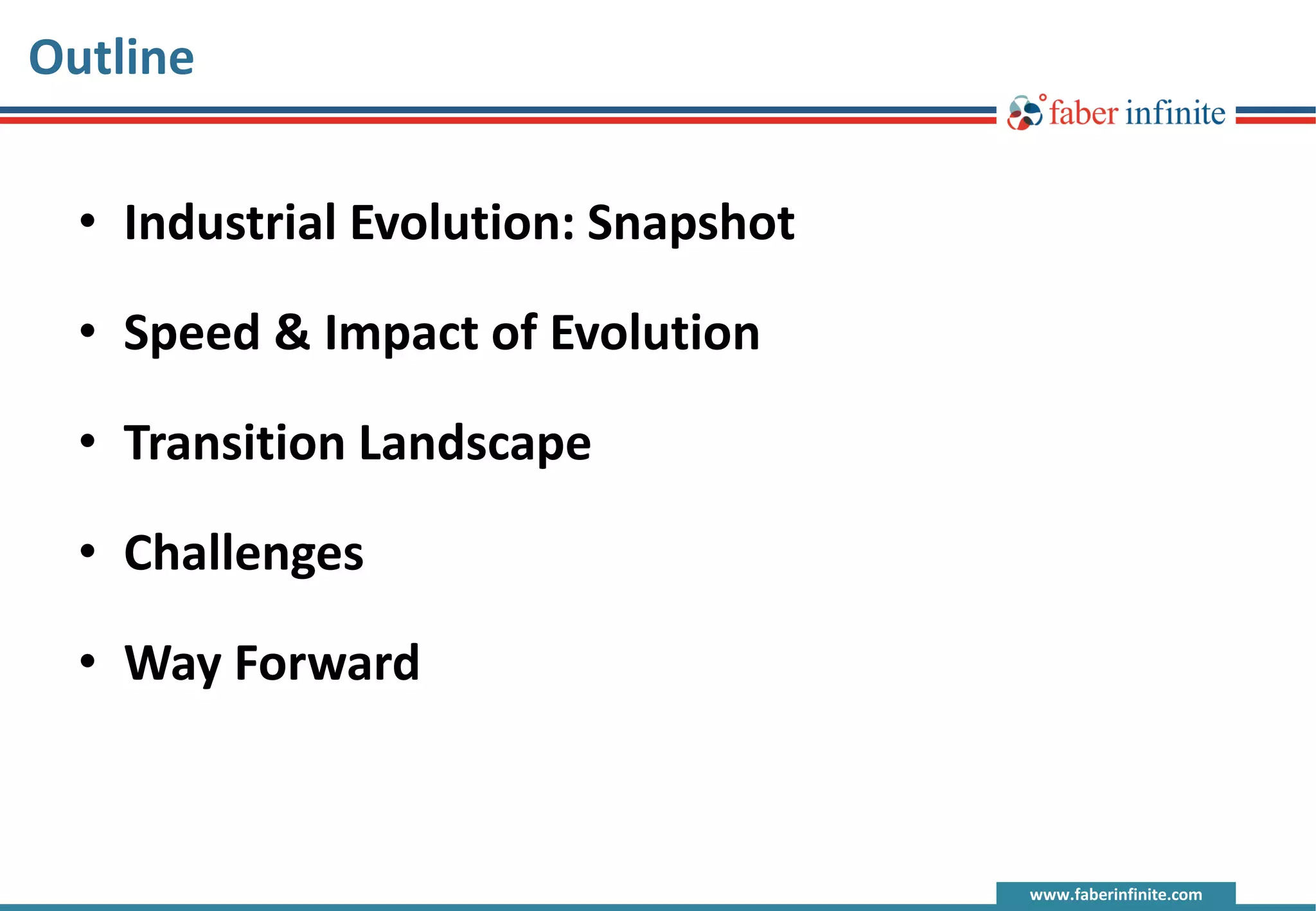 Operational excellence - foundation for industry 4.0 | PDF