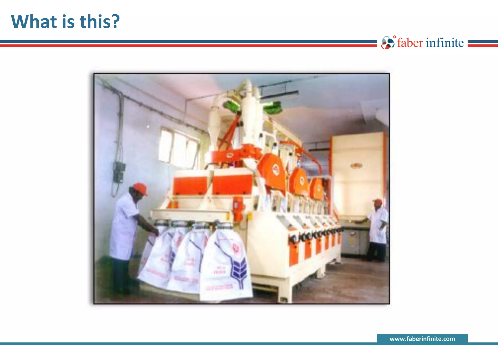 Operational excellence - foundation for industry 4.0 | PDF