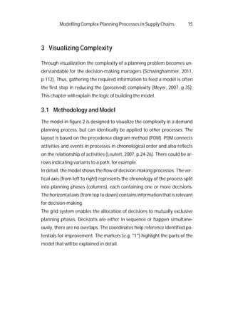 Operational Excellence in Logistics and Supply Chains ( PDFDrive ).pdf
