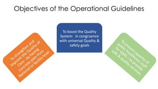 Operational Guidelines-improving quality in public health facilities.pdf