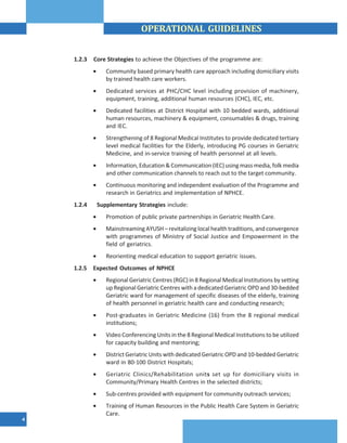 Operational guidelines nphce_final | PDF