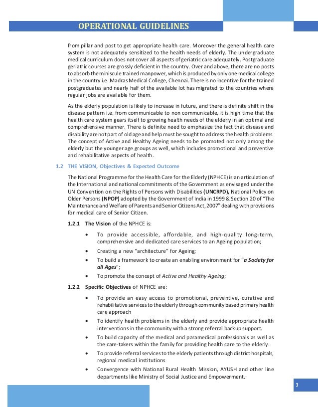 Operational guidelines nphce_final