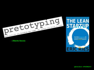 @DistroDom
TRELLO IS A GREAT TOOL
Checkout Rob Somers Template: http://robsobers.com/growth-hacking-trello-template/
 