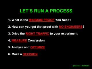 @DistroDom
@DistroDom
 