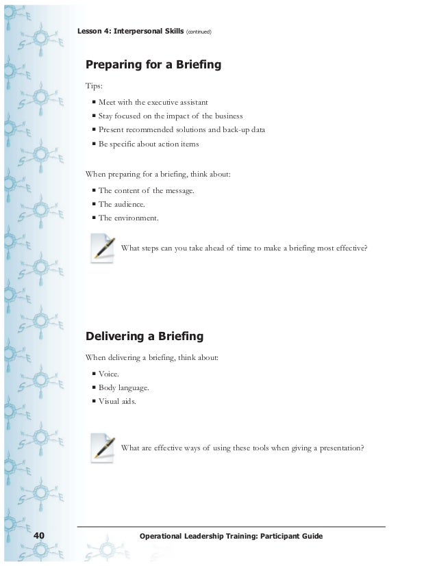mentor protege agreement template mentor protege agreement template 28 images sba sle mentor protege agreement template mentor protege agreement template 28 images sba sle
