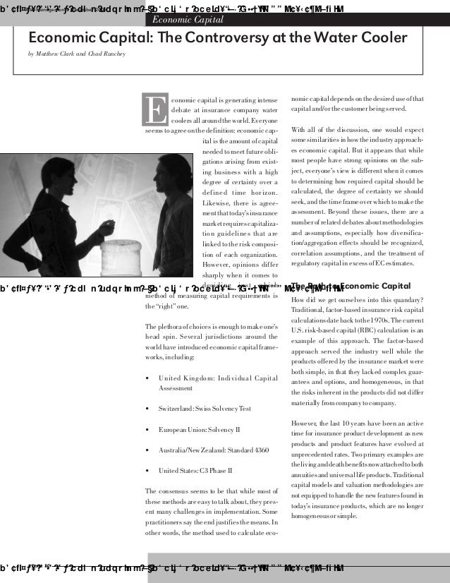 cad kas pdf editor 55 serial key cad kas pdf editor 55 serial key