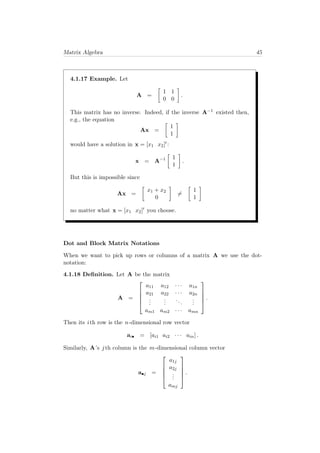 Operational research 2 | PDF