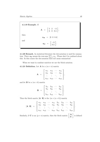 Operational research 2 | PDF