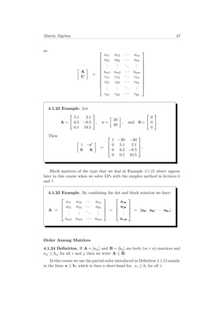 Operational research 2 | PDF