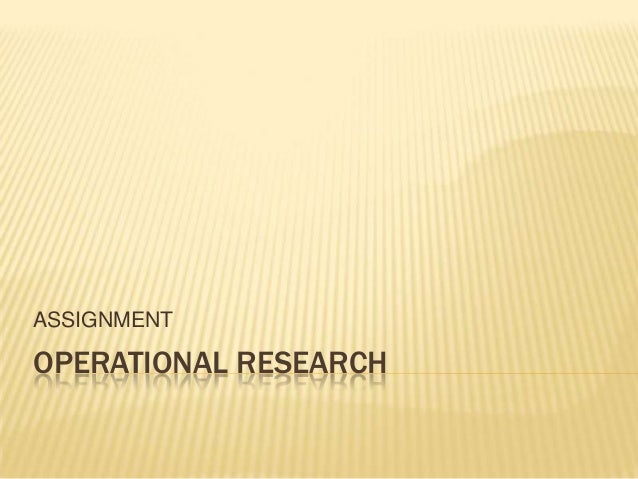want to write an essay ks3