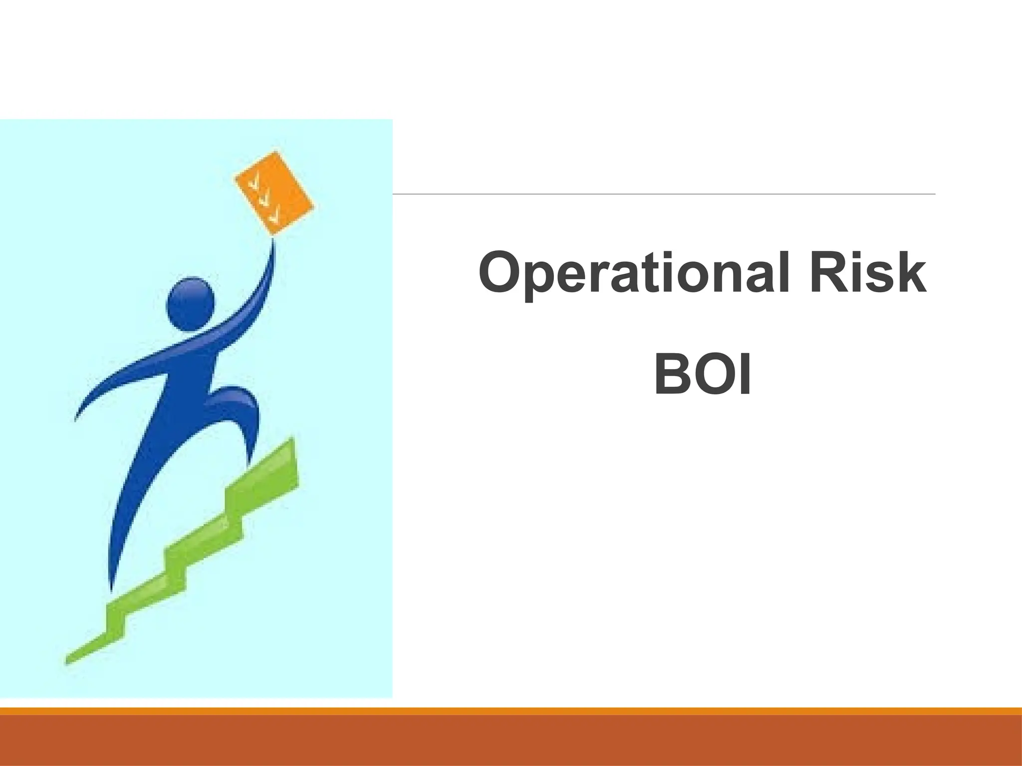 operational risk Assessment training.pptx