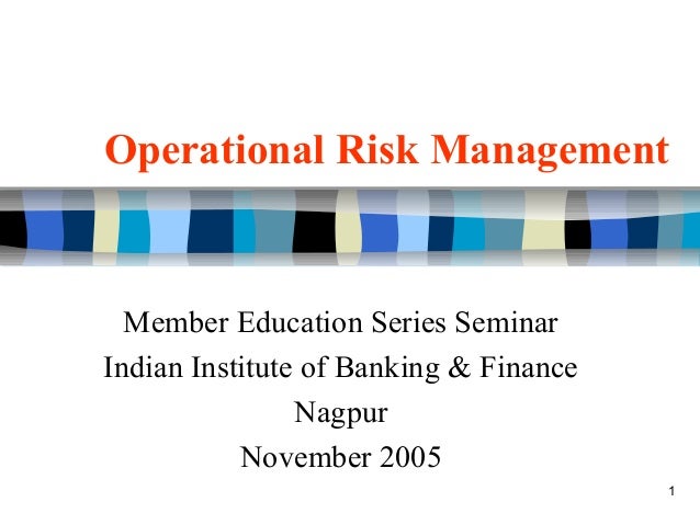 Forex risk management in indian banks