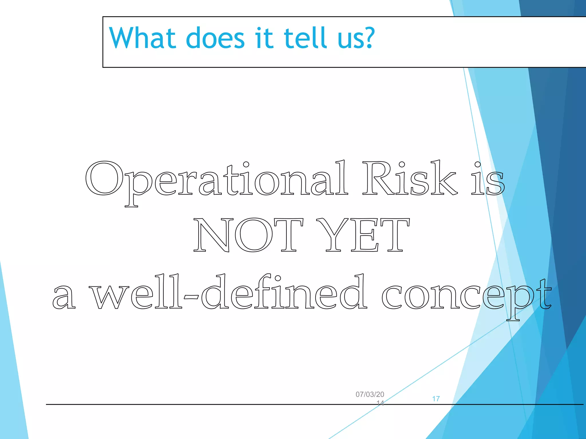 What does it tell us?

07/03/20
14

17

 