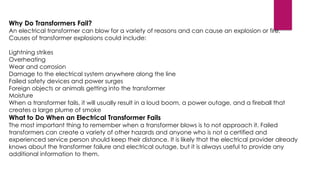 Operational safety in Emergency situation by Mahbub.pptx