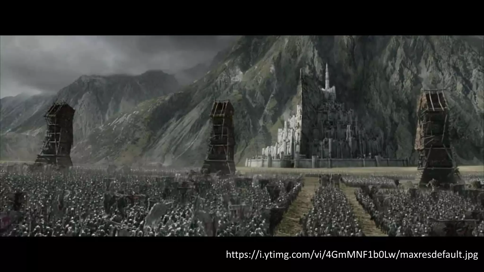 4
https://i.ytimg.com/vi/4GmMNF1b0Lw/maxresdefault.jpg
 