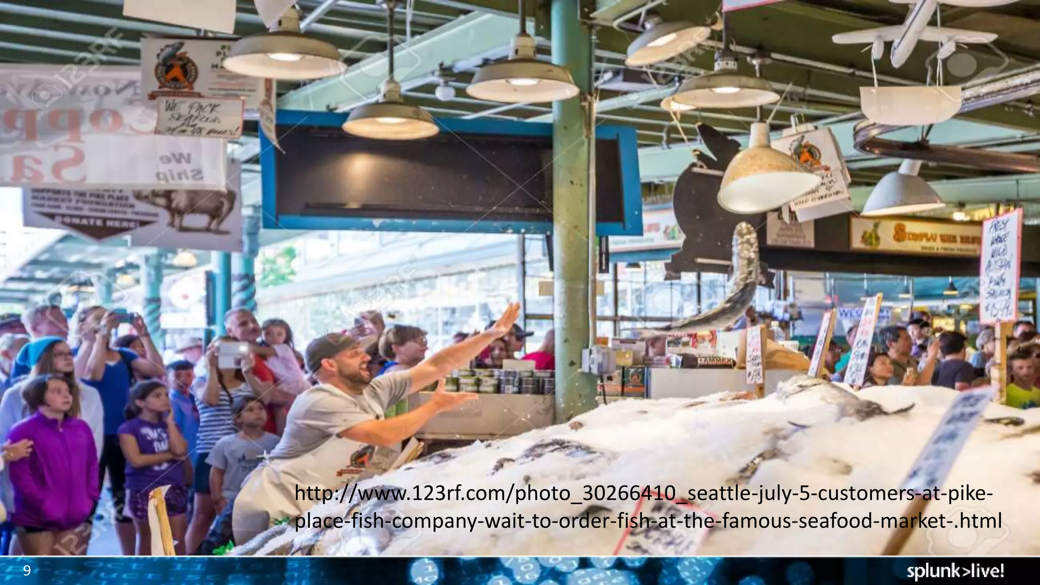 9
http://www.123rf.com/photo_30266410_seattle-july-5-customers-at-pike-
place-fish-company-wait-to-order-fish-at-the-famous-seafood-market-.html
 