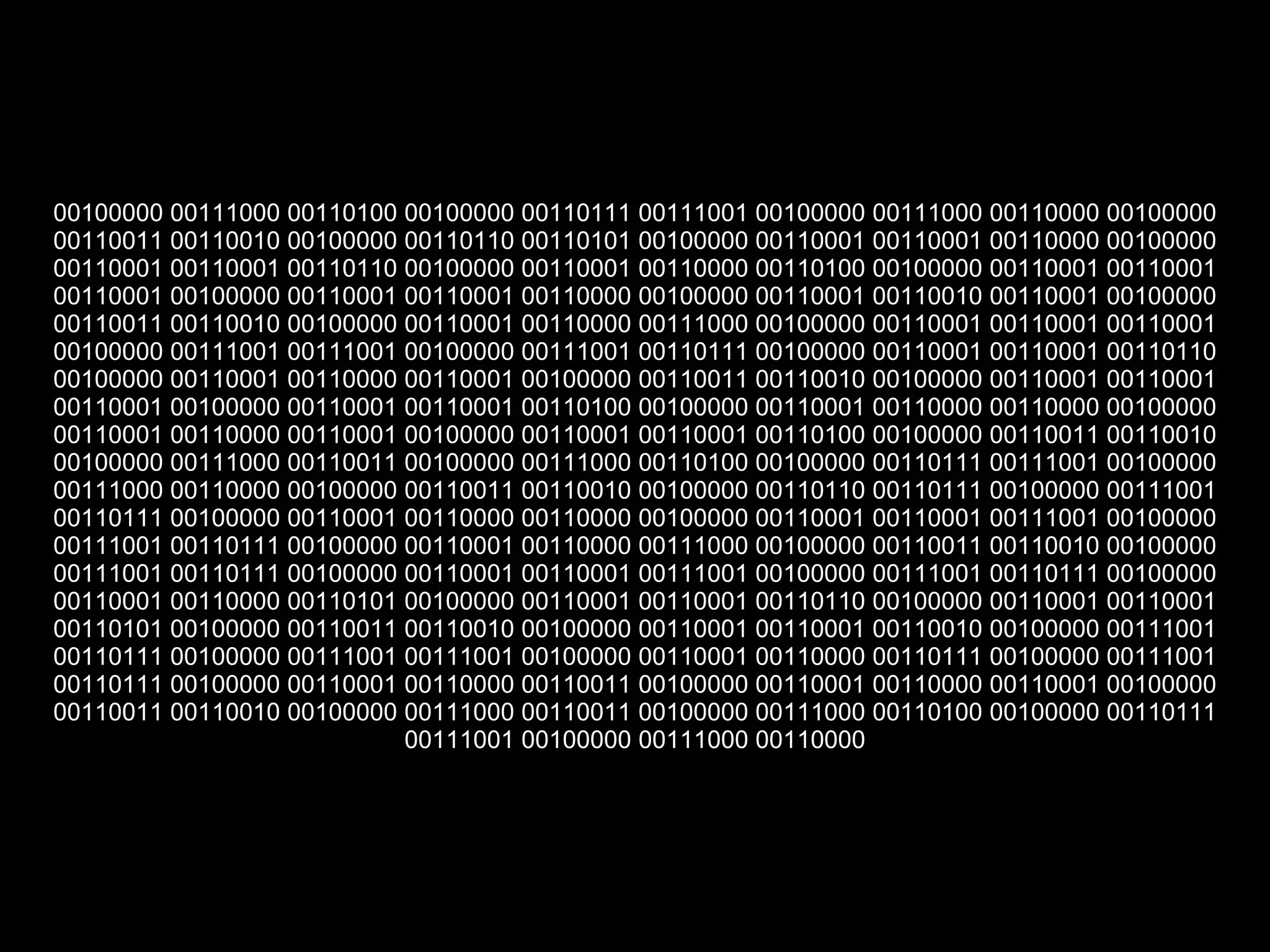 00100000 00111000 00110100 00100000 00110111 00111001 00100000 00111000 00110000 00100000 00110011 00110010 00100000 00110110 00110101 00100000 00110001 00110001 00110000 00100000 00110001 00110001 00110110 00100000 00110001 00110000 00110100 00100000 00110001 00110001 00110001 00100000 00110001 00110001 00110000 00100000 00110001 00110010 00110001 00100000 00110011 00110010 00100000 00110001 00110000 00111000 00100000 00110001 00110001 00110001 00100000 00111001 00111001 00100000 00111001 00110111 00100000 00110001 00110001 00110110 00100000 00110001 00110000 00110001 00100000 00110011 00110010 00100000 00110001 00110001 00110001 00100000 00110001 00110001 00110100 00100000 00110001 00110000 00110000 00100000 00110001 00110000 00110001 00100000 00110001 00110001 00110100 00100000 00110011 00110010 00100000 00111000 00110011 00100000 00111000 00110100 00100000 00110111 00111001 00100000 00111000 00110000 00100000 00110011 00110010 00100000 00110110 00110111 00100000 00111001 00110111 00100000 00110001 00110000 00110000 00100000 00110001 00110001 00111001 00100000 00111001 00110111 00100000 00110001 00110000 00111000 00100000 00110011 00110010 00100000 00111001 00110111 00100000 00110001 00110001 00111001 00100000 00111001 00110111 00100000 00110001 00110000 00110101 00100000 00110001 00110001 00110110 00100000 00110001 00110001 00110101 00100000 00110011 00110010 00100000 00110001 00110001 00110010 00100000 00111001 00110111 00100000 00111001 00111001 00100000 00110001 00110000 00110111 00100000 00111001 00110111 00100000 00110001 00110000 00110011 00100000 00110001 00110000 00110001 00100000 00110011 00110010 00100000 00111000 00110011 00100000 00111000 00110100 00100000 00110111 00111001 00100000 00111000 00110000 