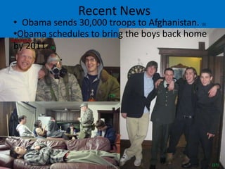 No American casualties. (27)(2)