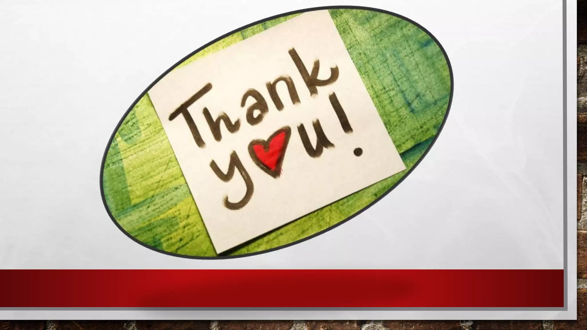 Operation is the Core Hub of the organization