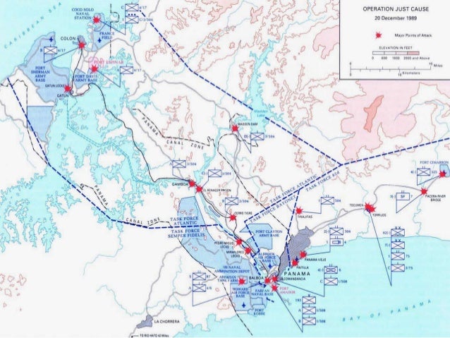 operation just cause essay Find essay examples just in time in operation management - research paper example nobody downloaded yet analysis of how joint warfare was applied during operation just cause in panama during the 20th century, united states (us. operation just cause essay Find essay examples just in time in operation management - research paper example nobody downloaded yet analysis of how joint warfare was applied during operation just cause in panama during the 20th century, united states (us.
