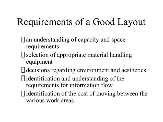 quality issues of shouldice hospital Case analysis: shouldice hospital the issues that confront the hospital will be able to carry on the quality tradition at the shouldice hospital. quality issues of shouldice hospital Case analysis: shouldice hospital the issues that confront the hospital will be able to carry on the quality tradition at the shouldice hospital.