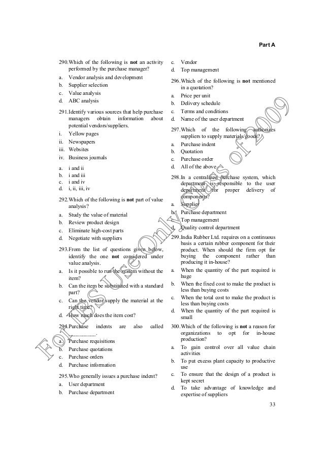 Homework Assignments