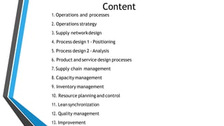 Operation Management ch1.pdf