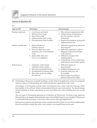 Operation management information_system