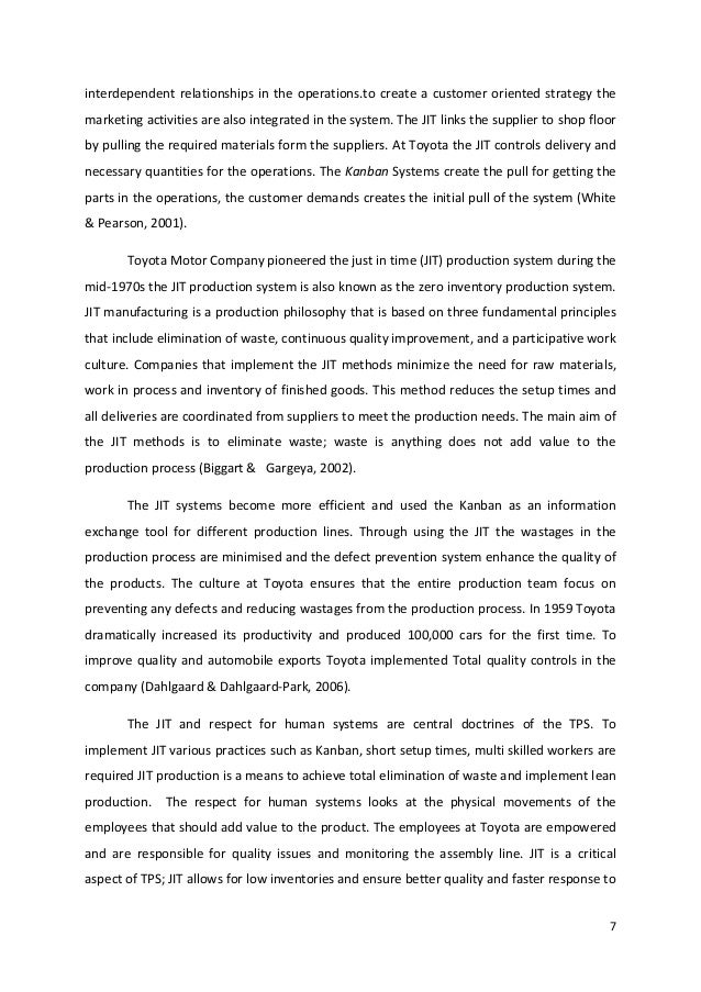 inventory management and operations efficiency essay inventory management and operations efficiency essay