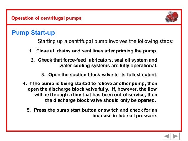 PUMP START UP EBOOK DOWNLOAD PUMP START UP EBOOK DOWNLOAD