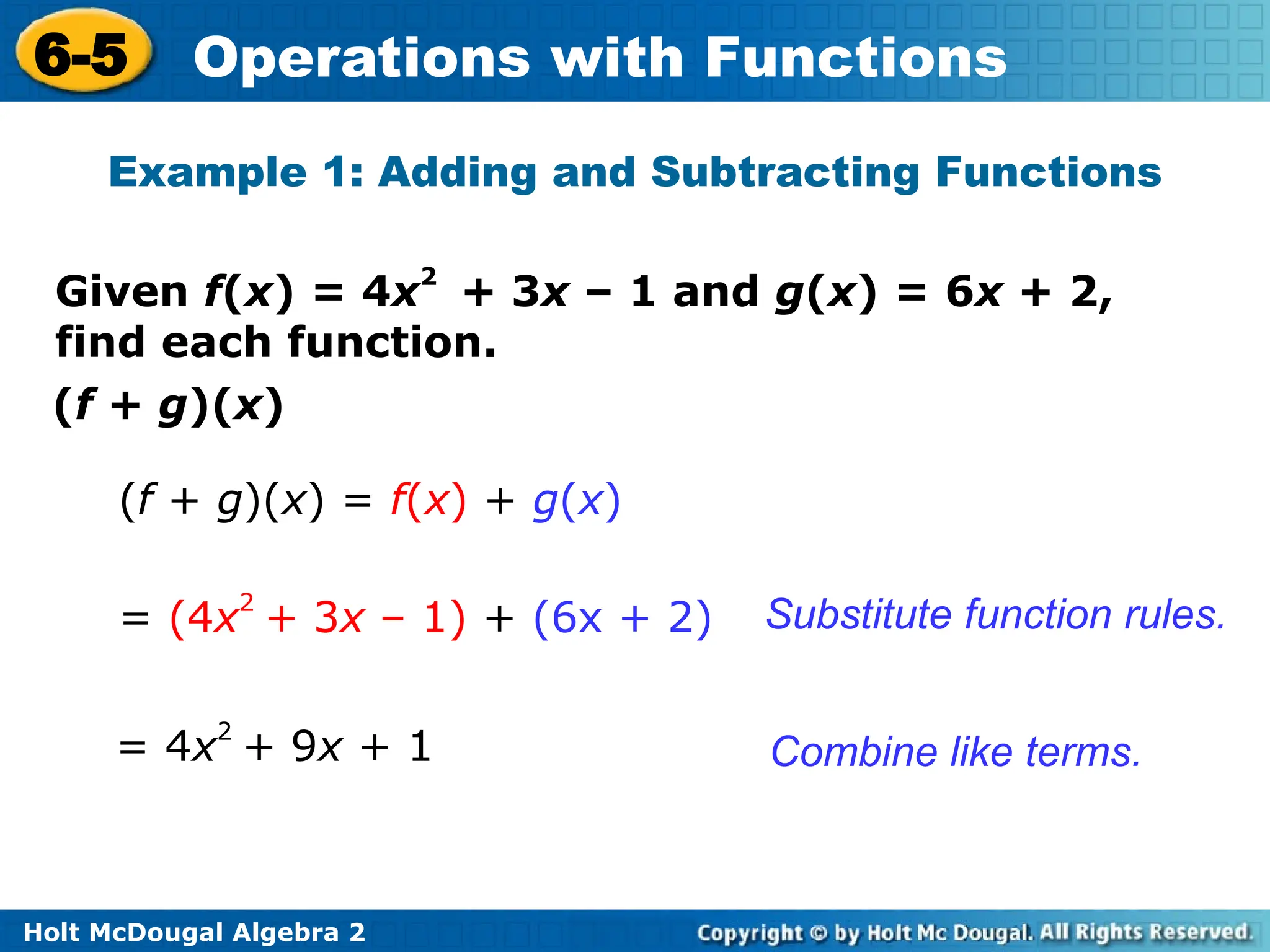 Detailed Operation of functions ppt3 (1).ppt
