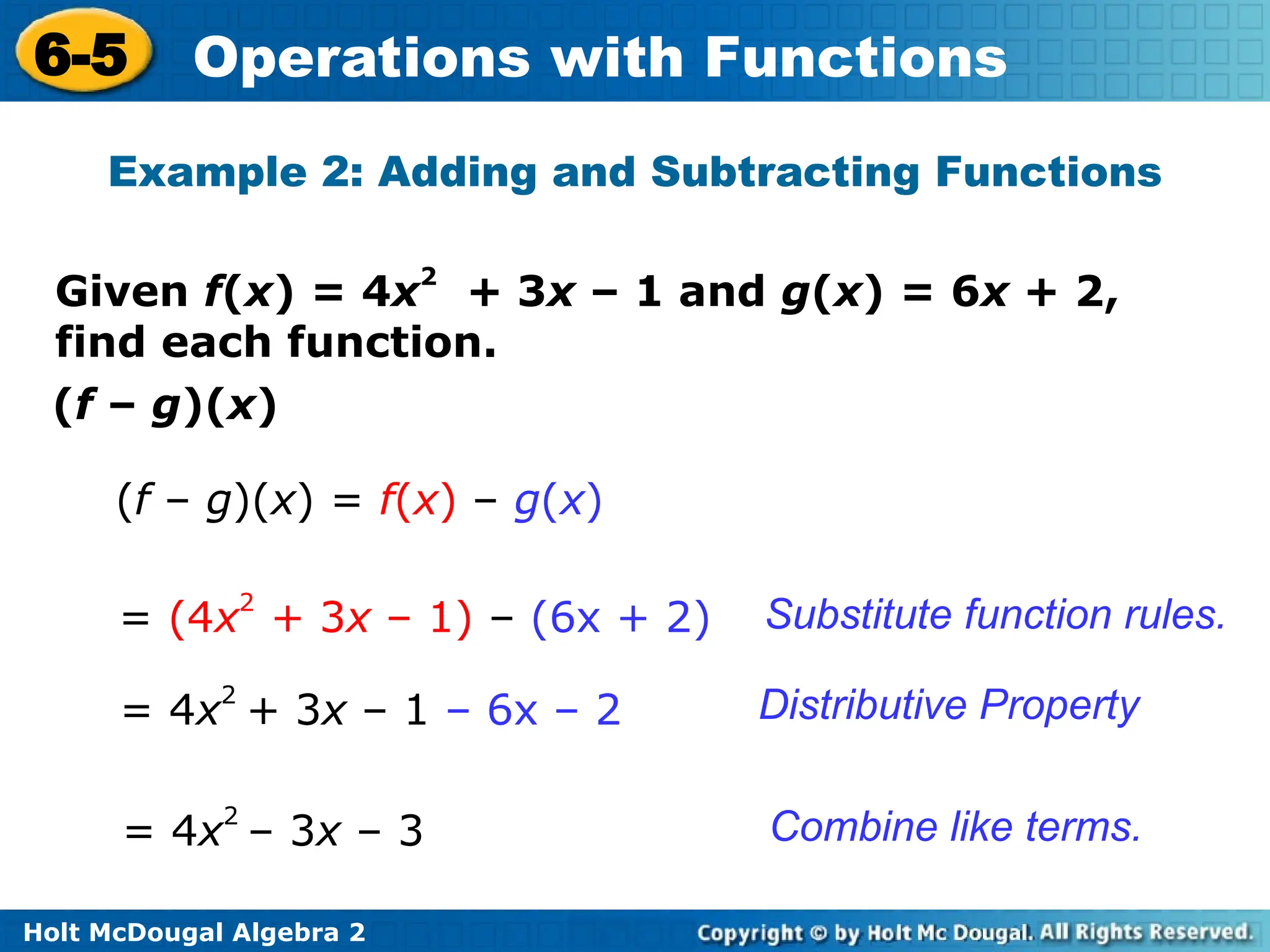 Detailed Operation of functions ppt3 (1).ppt