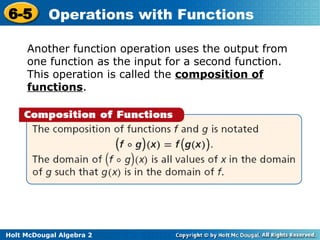 Detailed Operation of functions ppt3 (1).ppt