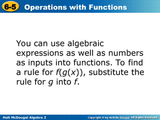 Detailed Operation of functions ppt3 (1).ppt