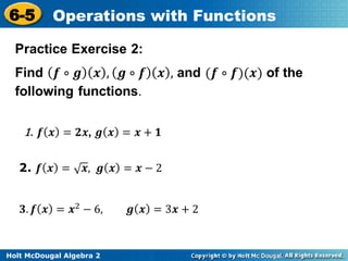 Detailed Operation of functions ppt3 (1).ppt