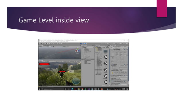 Operation Rah-e-Rast.pptx