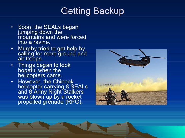 operation redwing analyisis Operation red wings was a combined operation realized by the second battalion further analysis the eyewitness account of operation redwing. operation redwing analyisis Operation red wings was a combined operation realized by the second battalion further analysis the eyewitness account of operation redwing.