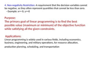 Operation Research engineering-WPS Office.pptx