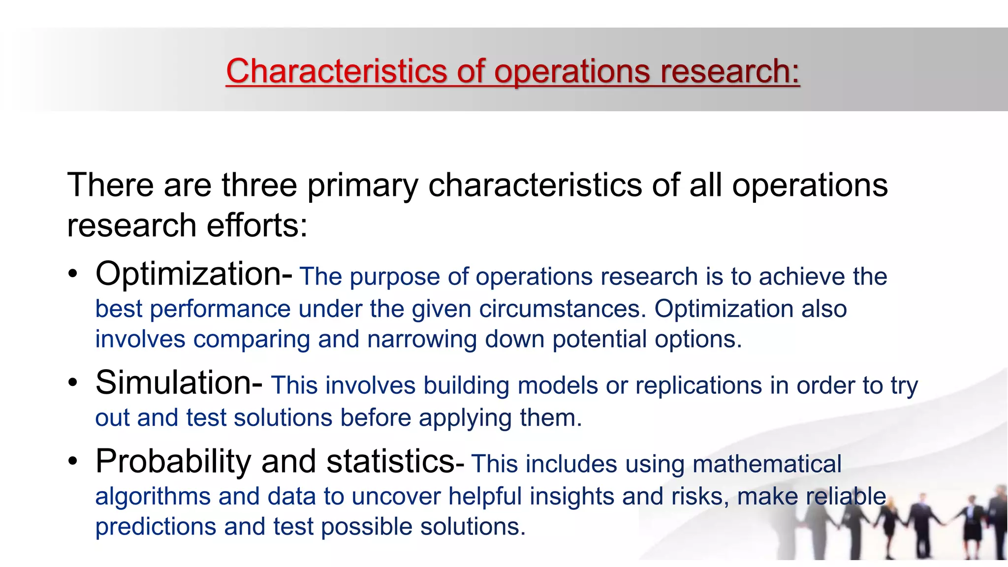 operation research@.pptx