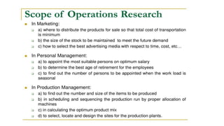 Operation Research.pptx