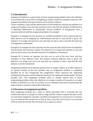 OPERATION RESEARCH FOR BEGINNERS.pdf