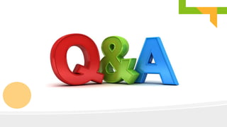 Transportation Problem