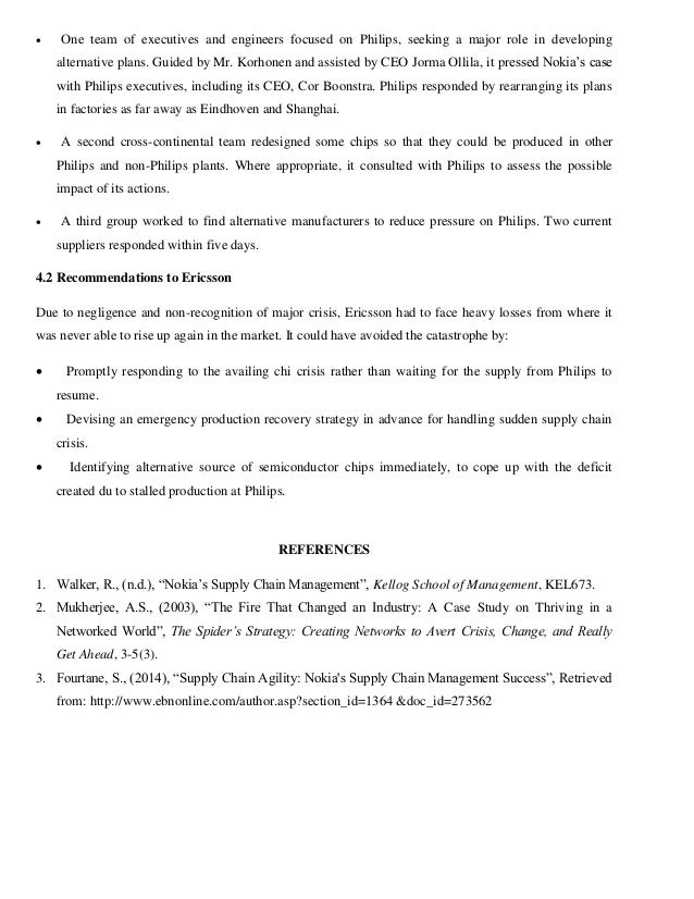 Nokia phillips case picture