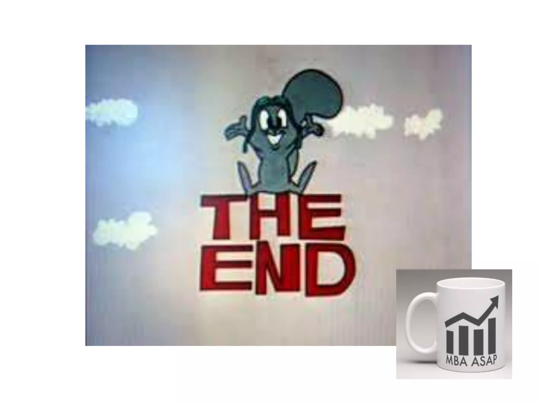 Operations Management for Competitive Advantage