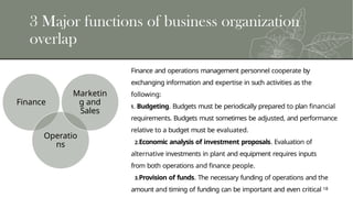 Operations-Management.pptx engineering subject engineering report | PPTX