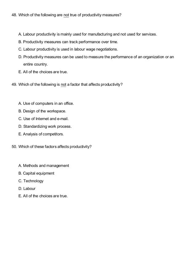 Stevenson test bank 08 picture