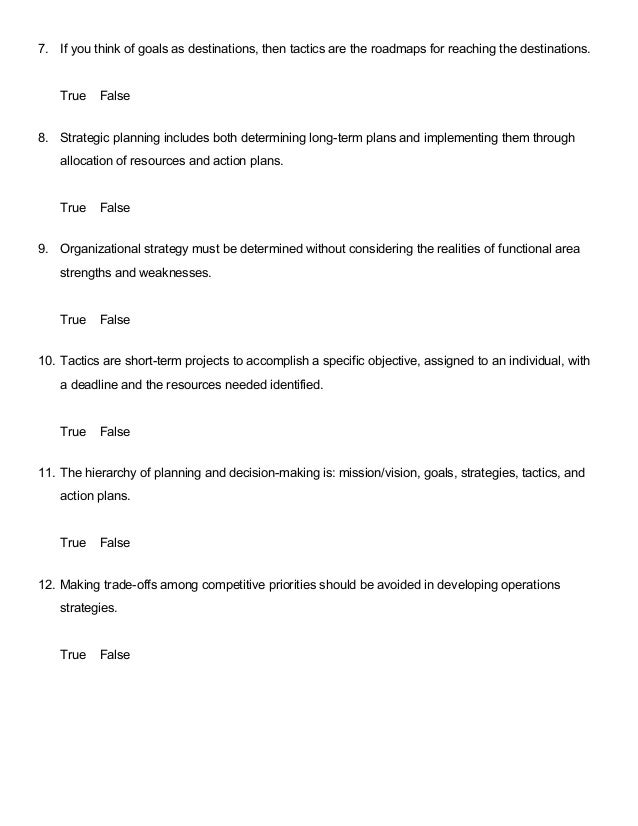 Chapter 17 project management stevenson pdf picture