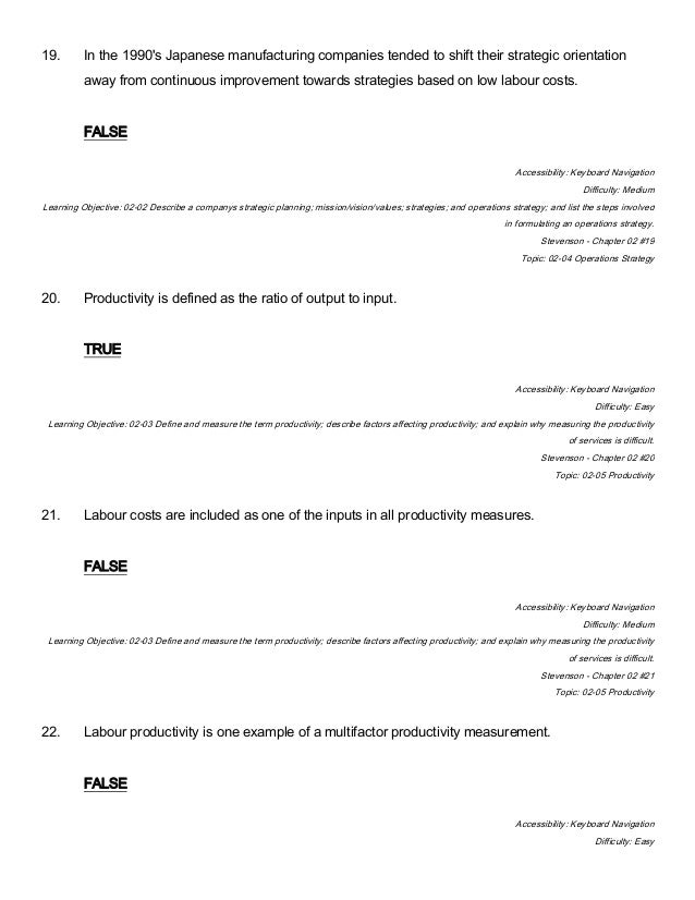 Isbn 9781260718423 image