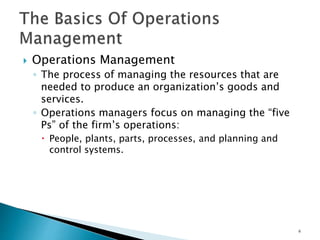 Operations-Management-PPT.pptx