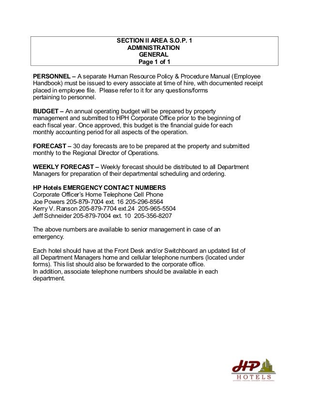 Teacher Staff Handbook Teacher Staff Handbook